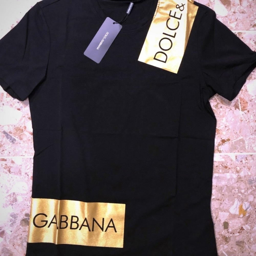 Dolce & Gabbana
